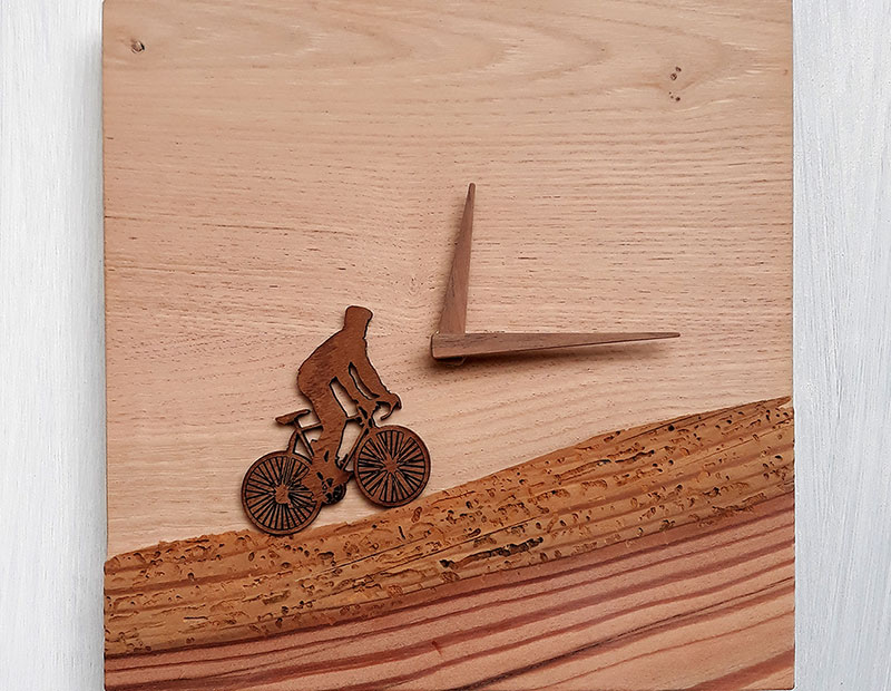 Kunstwerk